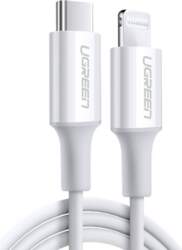 Ugreen USB Typ C - Lightning