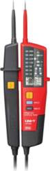 Uni-T Universal meter (tester) UT18C