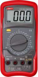 Uni-T UT51 Universal Meter