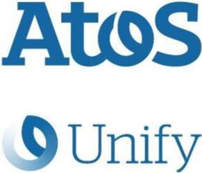 Unify Analog Subscriber Line Module SLAV16R