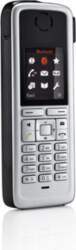Unify OpenStage M3 Ex Plus Caller