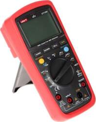 Universal Meter UT-139C UNI-T