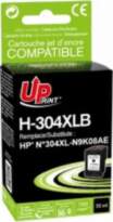 UPrint HP 304XL Black