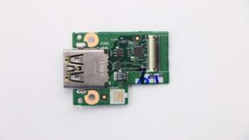 USB sub-board for Lenovo