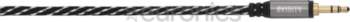 Vads 3,5 mm Jack, Avinity
