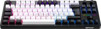 Vaikimisi QPAD Loop TKL Model 3