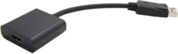 Value Cableadapter, Dp M - Hdmi