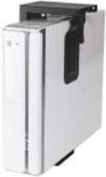 VALUE Mini-PC-Halter schwarz (17.99.1140)