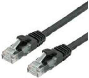 VALUE - Patch-Kabel - RJ-45 (M)