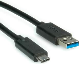 VALUE - USB-Kabel - USB 3