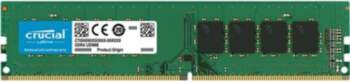 Various DIMM 8GB DDR4 PC2400