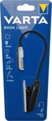 VARTA Book Light, LED-Leuchte