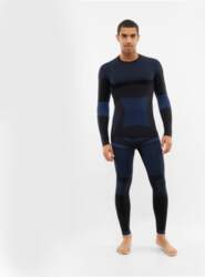Viking Base Layer Dante Man Set