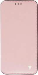 VixFox Smart Folio Case for Iphone