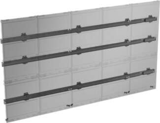 Vogel`s INT 8402 dvLED Wall Interface
