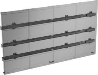 Vogel`s INT 8801 dvLED Wall Interface