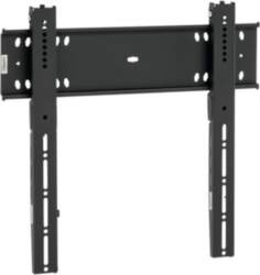 Vogel`s PFW 6400 DISPLAY WALL MOUNT