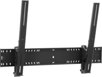Vogel`s PFW 6910 DISPLAY WALL MOUNT
