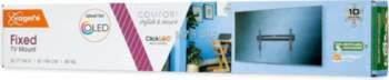 Vogel`s TVM 3405 SP Comfort Fixed