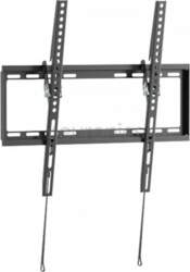 Vogels Wall mount | UP 4013
