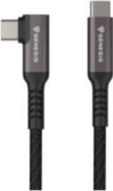 VR Kabelis Genesis Type C -