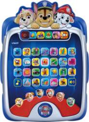 VTech 582404