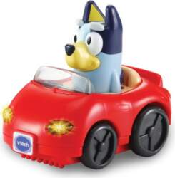 VTech 584304