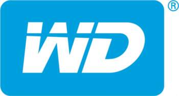 WD Western Digital Elements Portable (USB-C)