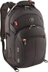 Wenger GIGABYTE NOTEBOOKBACKPA