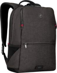 Wenger MX Reload - Notebook Backpack