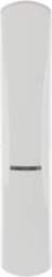 WIRELESS SYSTEM CONTROLLER/ABAX 2 ACU-280 SATEL
