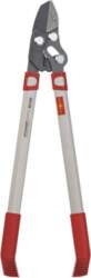 WOLF-GARTEN WOLF GARTEN ANVIL PRUNING SHEARS