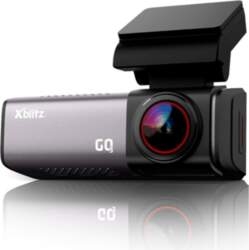 XBLITZ CAR CAMERA GO3