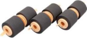 XEROX Roller Kit