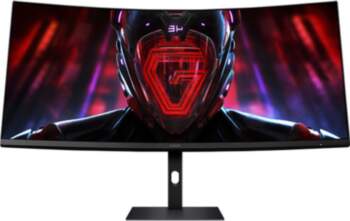 Xiaomi G34WQi computer monitor 86.4