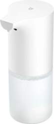 Xiaomi | Mi Automatic Foaming Soap