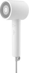 Xiaomi | Mi Ionic Hair Dryer