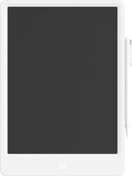 Xiaomi | Mi LCD Writing Tablet