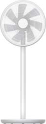 Xiaomi | Mi Smart Standing Fan