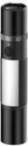 Xiaomi | Multi-function Flashlight | BHR7004GL