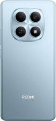 Xiaomi Redmi Note 15 17.2