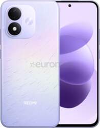 Xiaomi Redmi Note 17 5G, 6