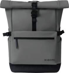 Xiaomi Roll Top Casual backpack Casual