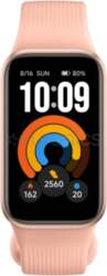 Xiaomi Smart Band Active 11, rozā