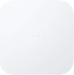 Xiaomi Smart Home Hub 2, balta