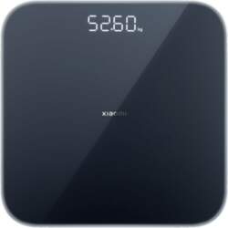 Xiaomi | Smart Scale S200 |