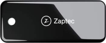 Zaptec RFID Key, 1 pcs