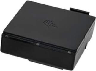 ZEBRA KIT ACC ZQ630