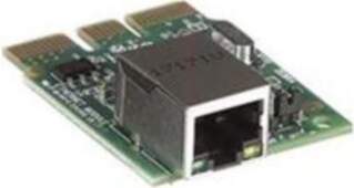 ZEBRA Kit Ethernet Module ZD421D