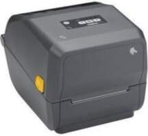 ZEBRA Label Printer ZD421 300dpi USB